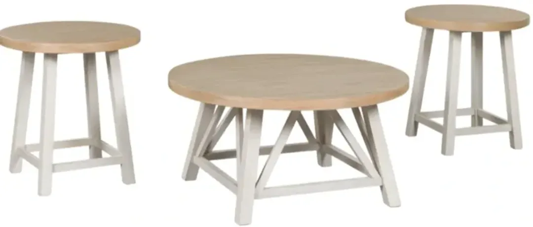 furniture3-334146