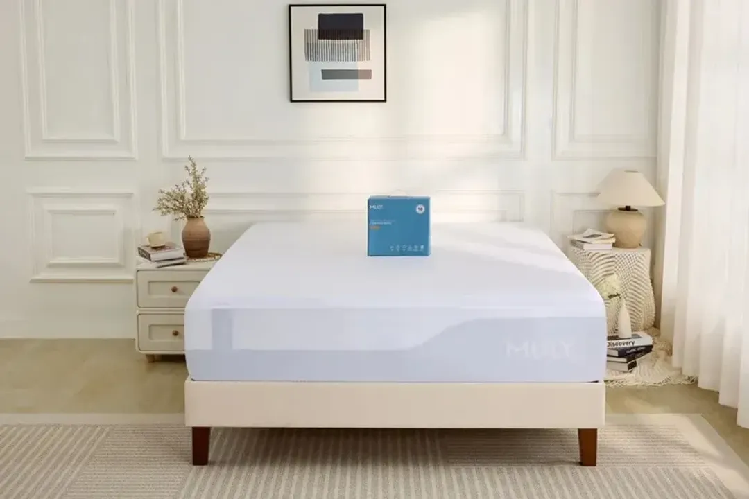 furniture3-334200