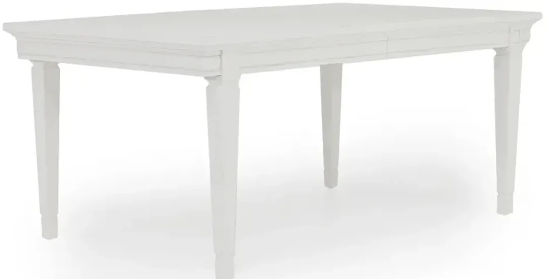furniture3-334267