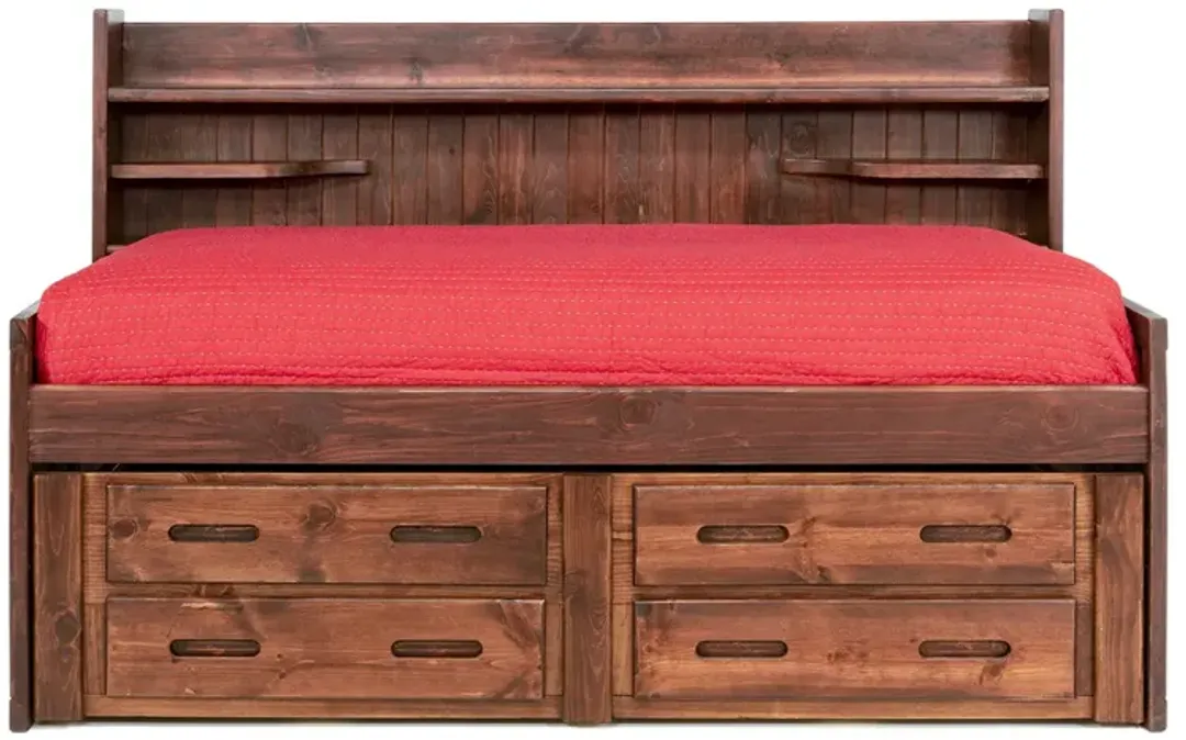 furniture3-334283