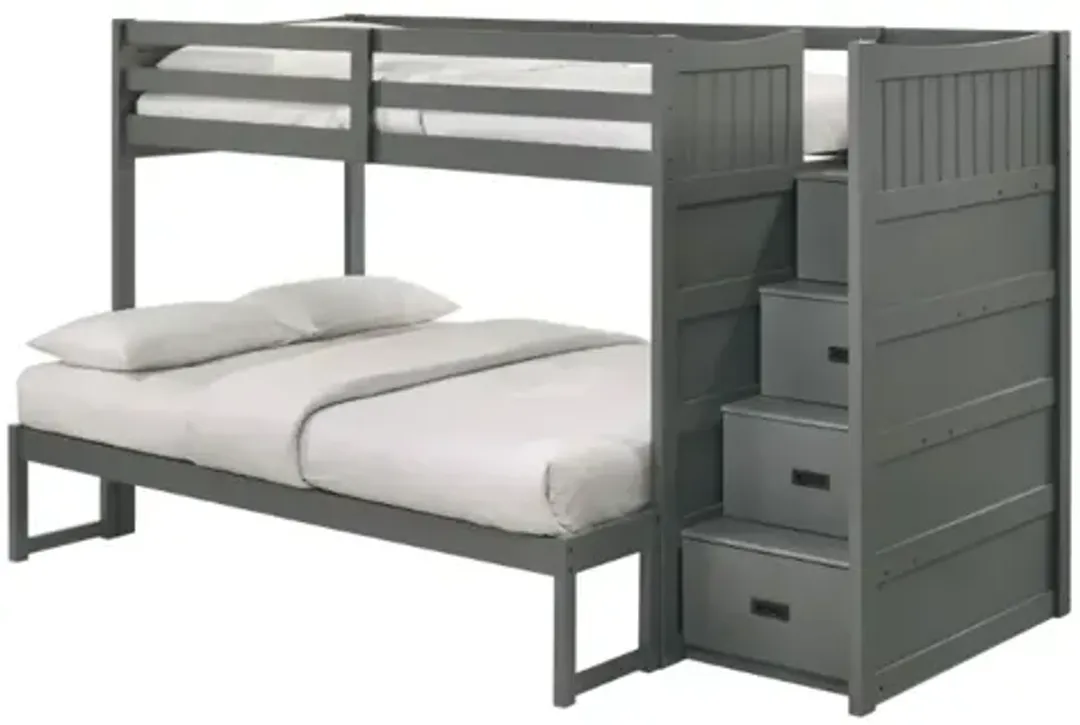 furniture3-334348