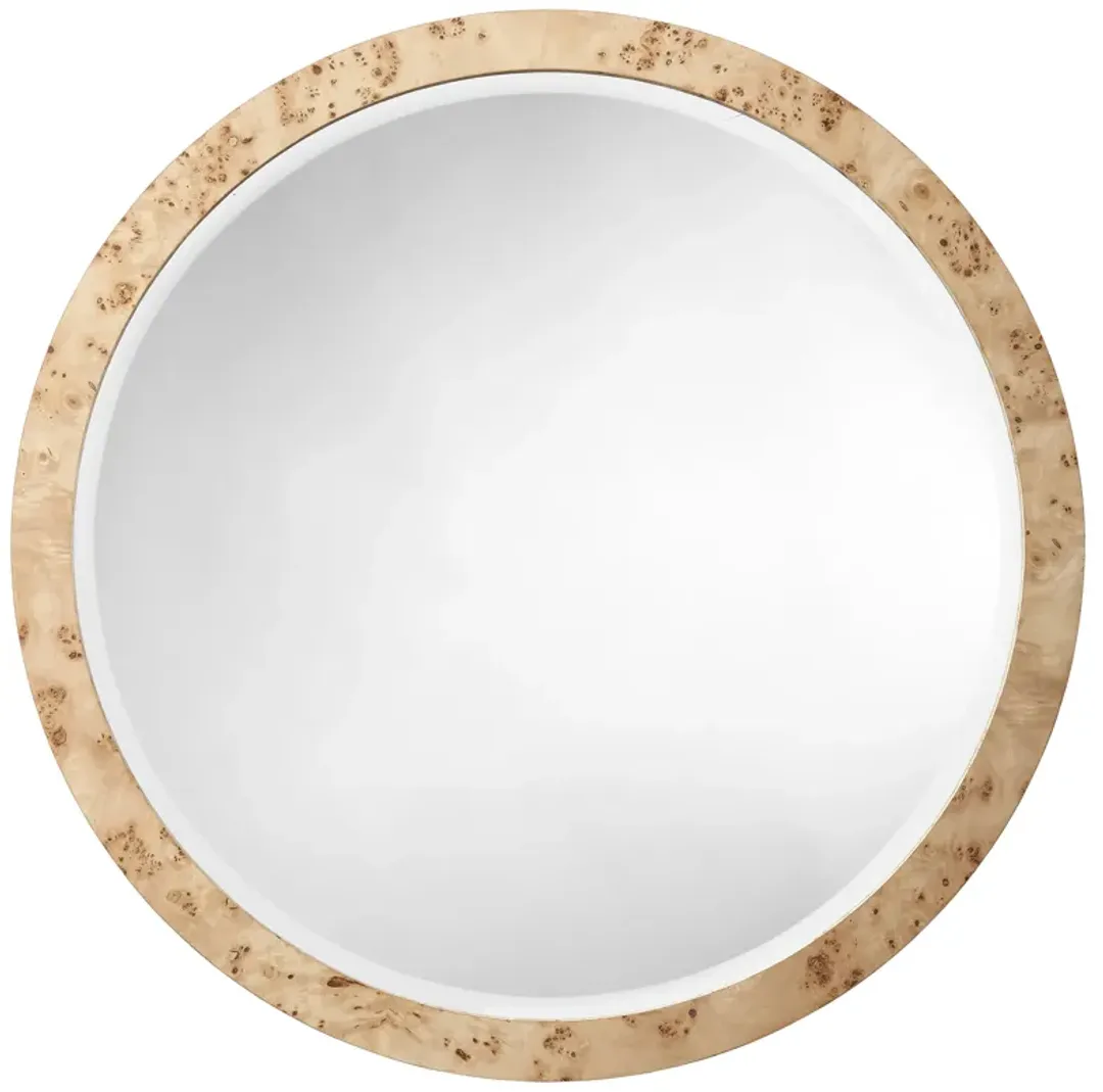 furniture3-334439