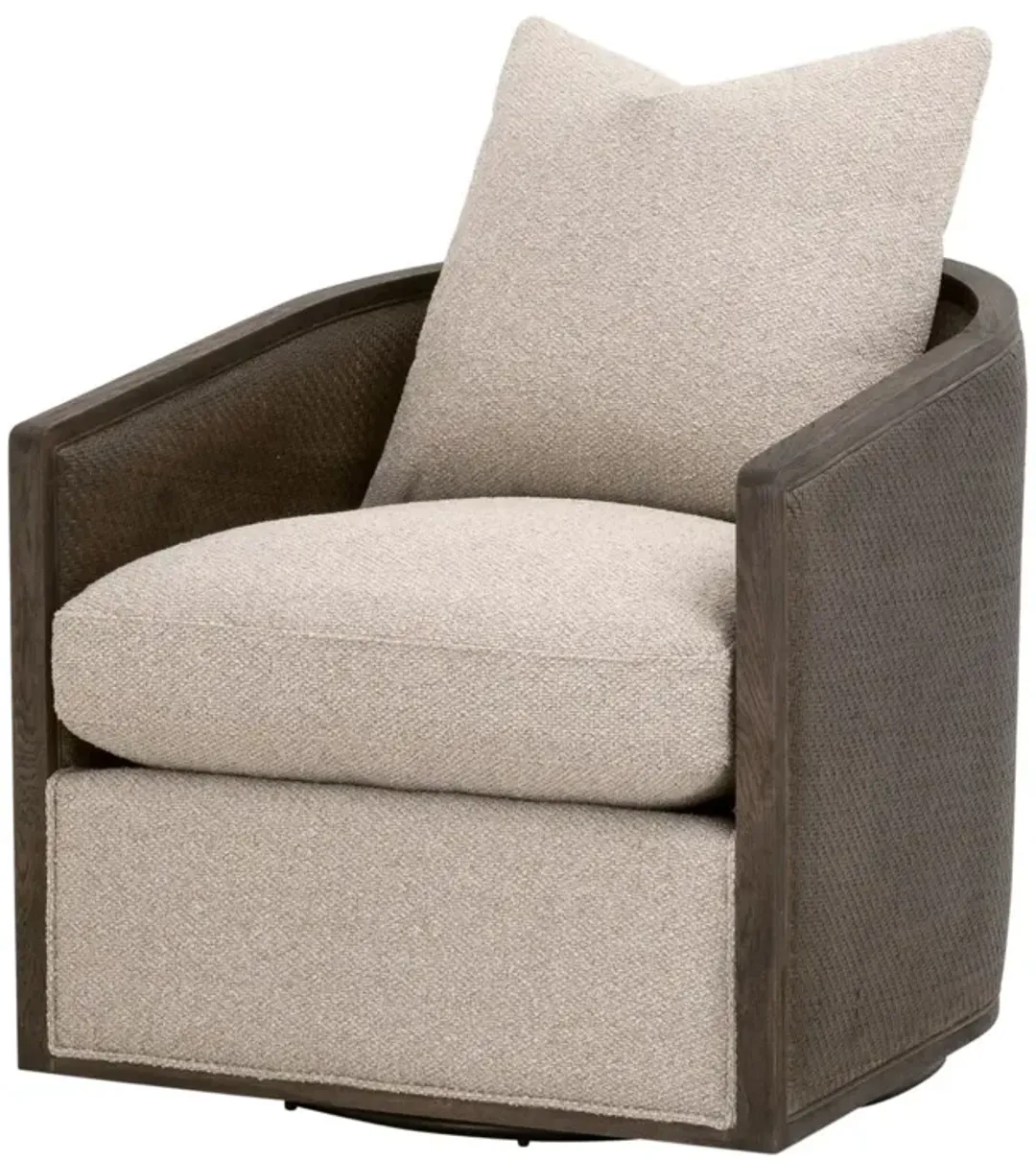 furniture3-334444