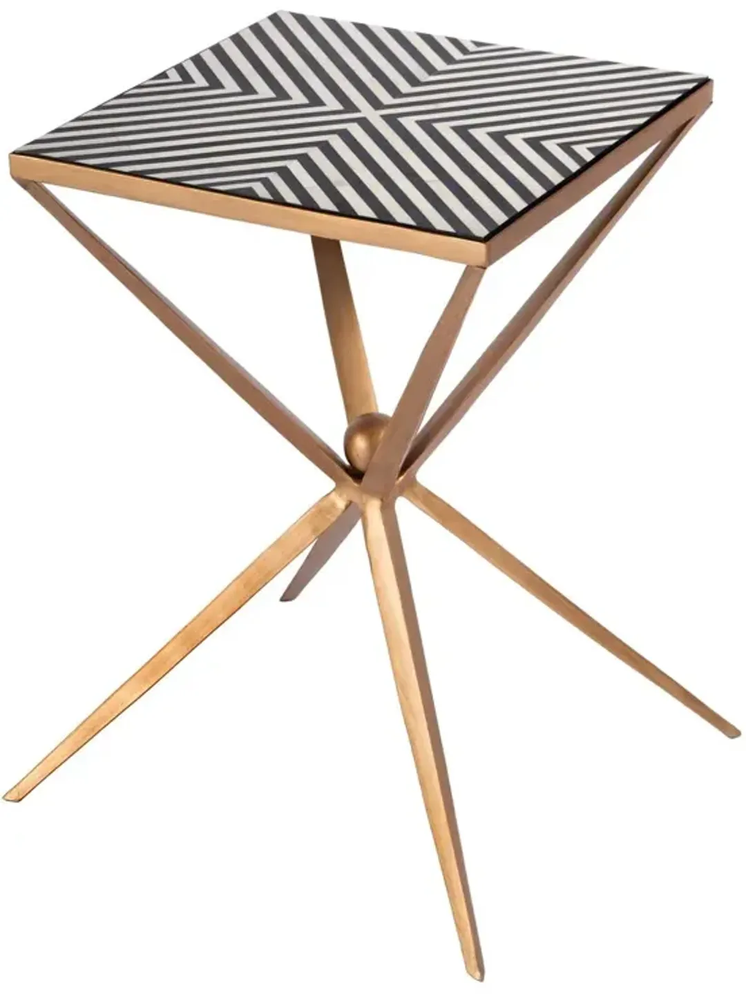 furniture3-334468