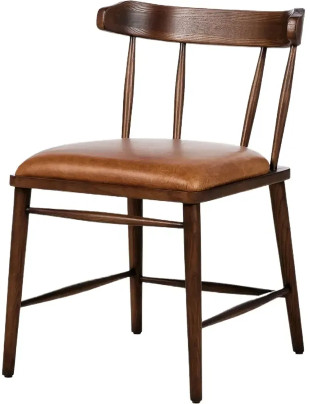 furniture3-334479