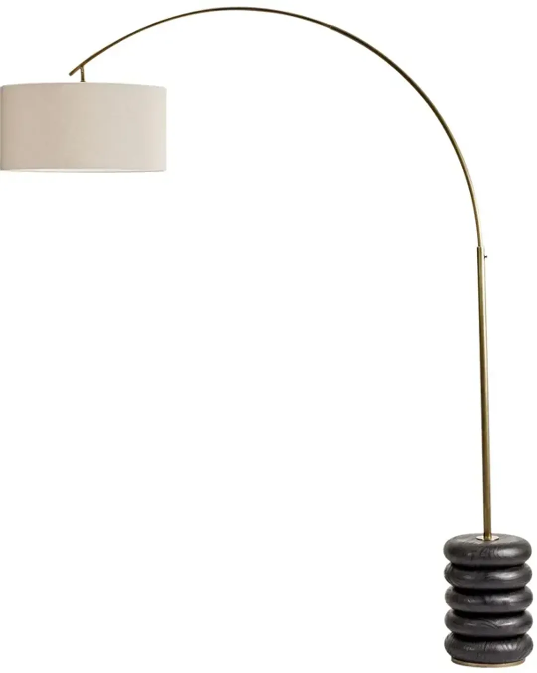 furniture3-334532