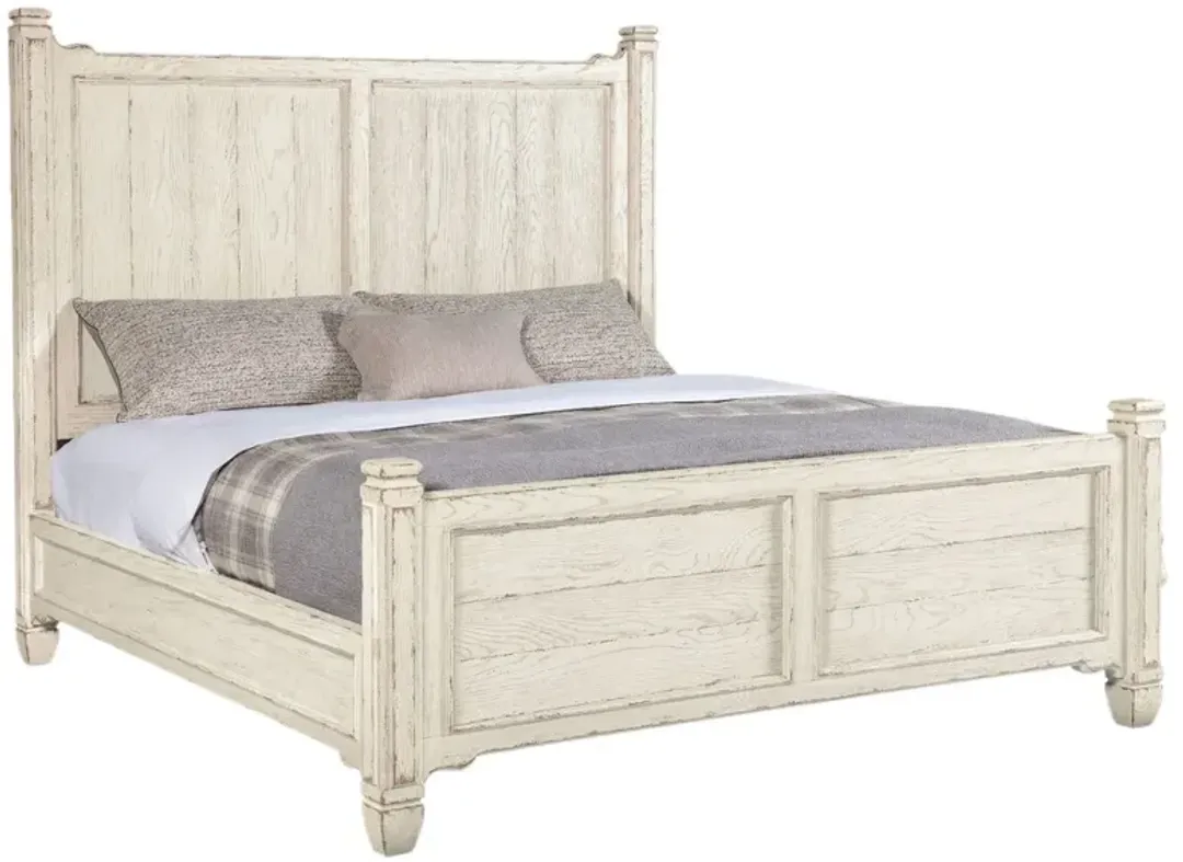 furniture3-334629