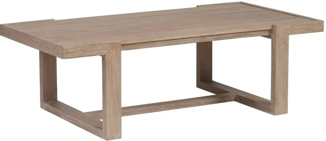 furniture3-334693