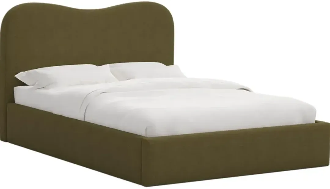 furniture3-334705