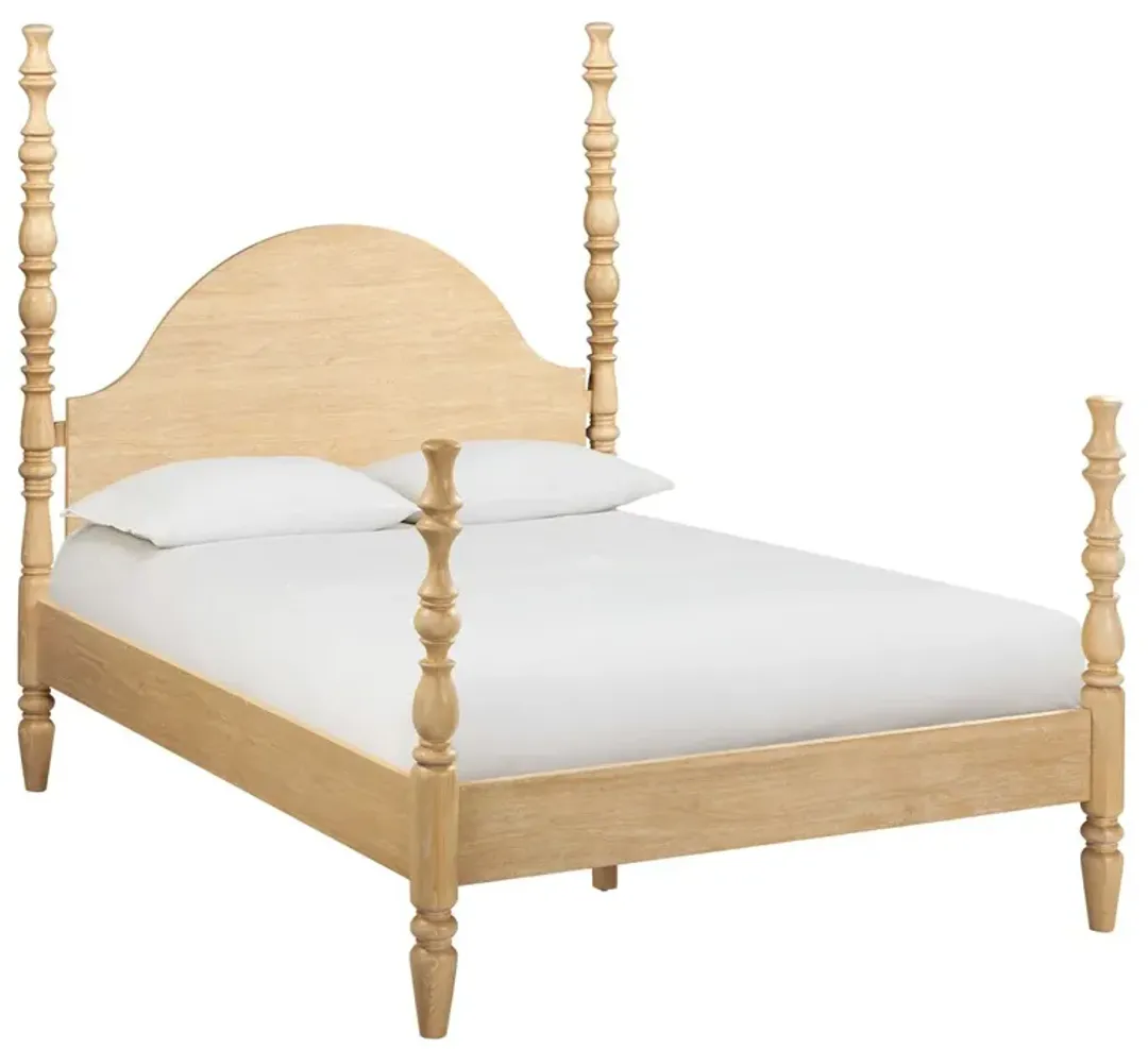 furniture3-334755