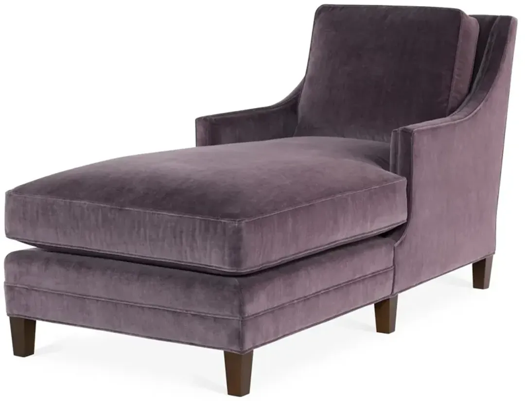 furniture3-334832
