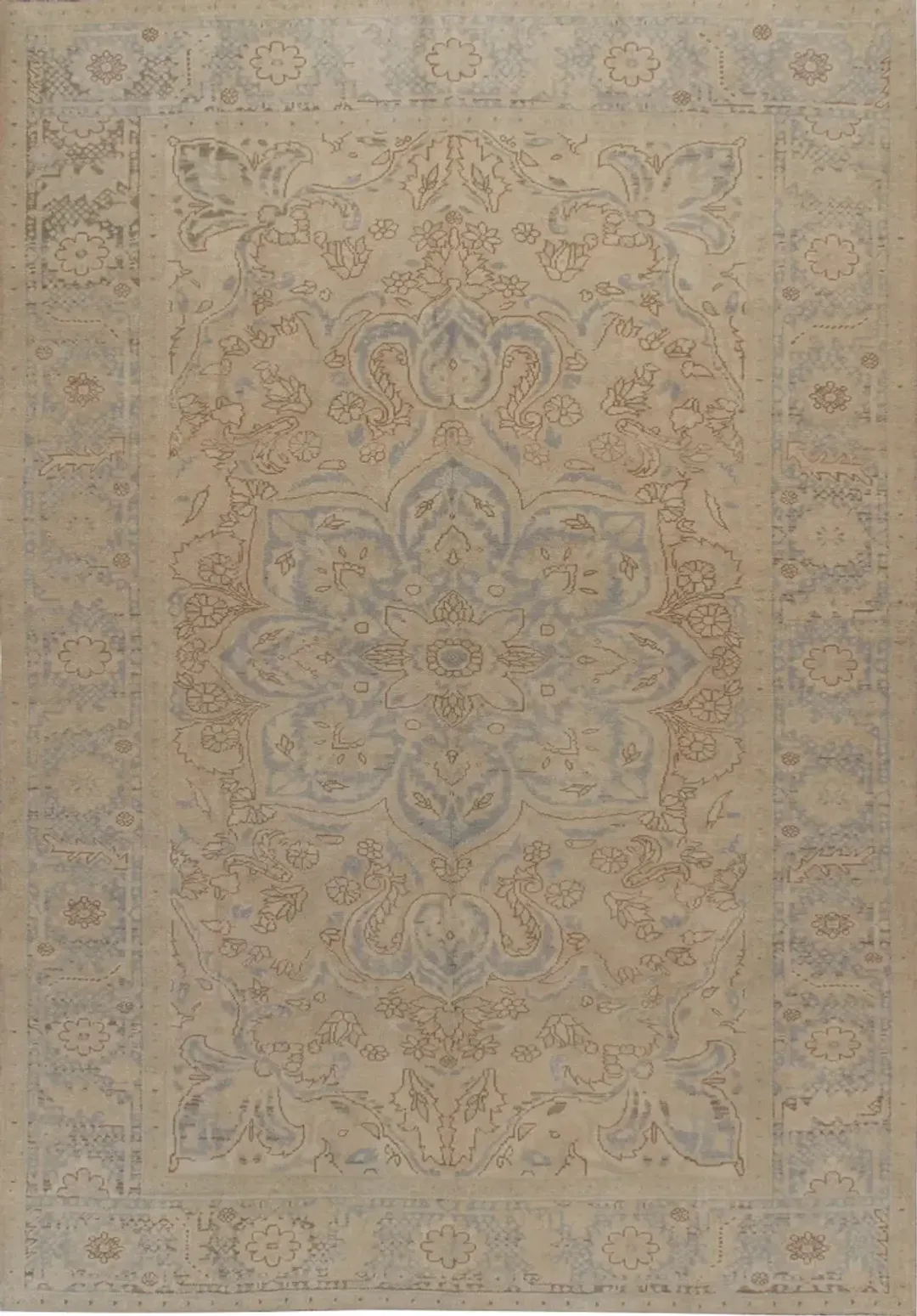 furniture3-334886