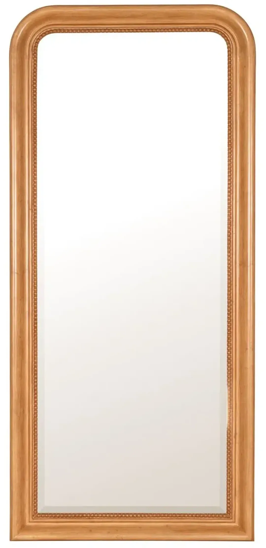 furniture3-334940