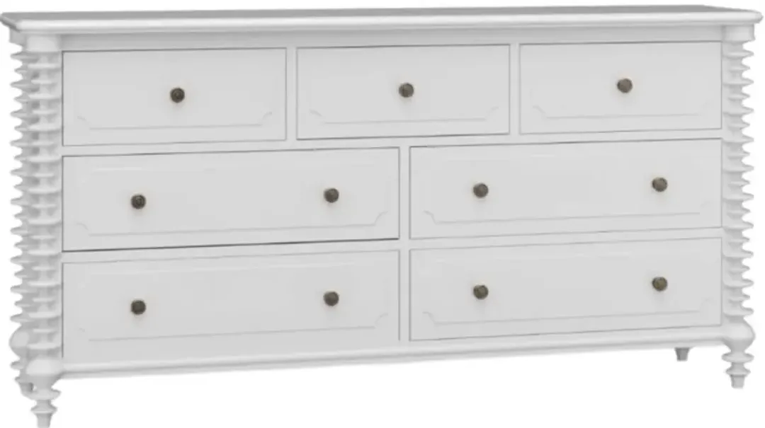 furniture3-33514