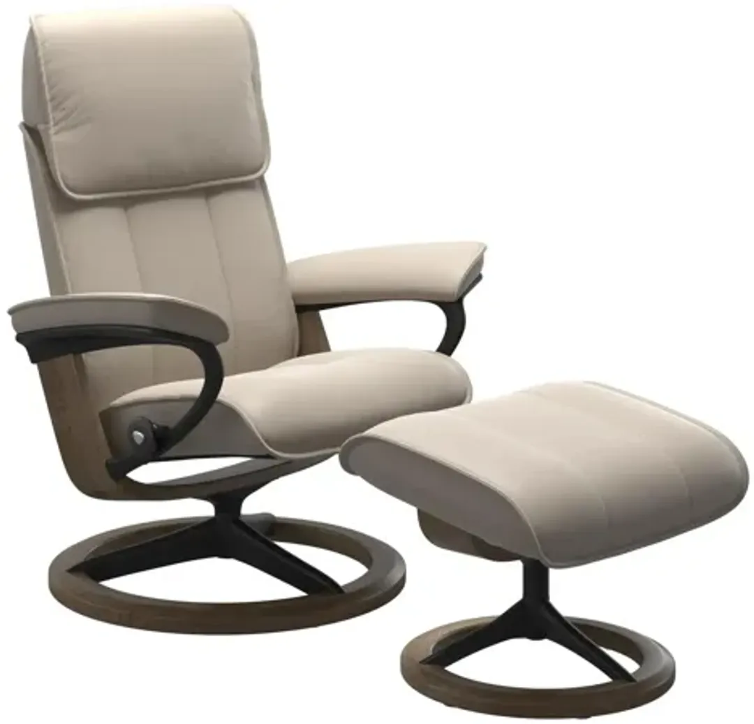 furniture3-335237