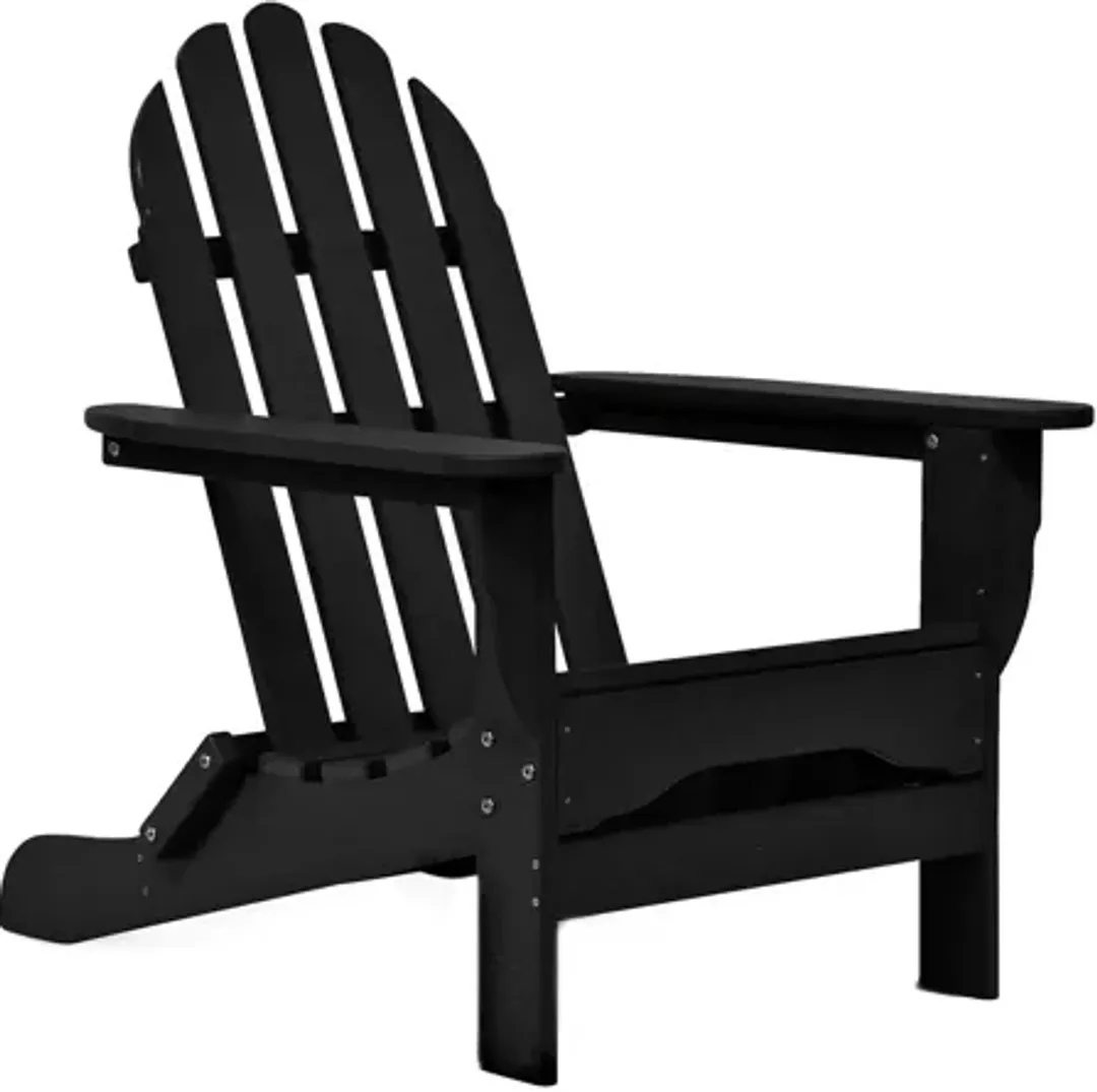 furniture3-335267