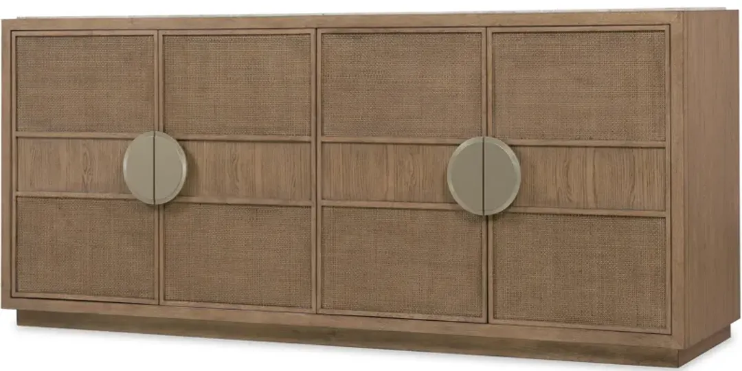 furniture3-335332