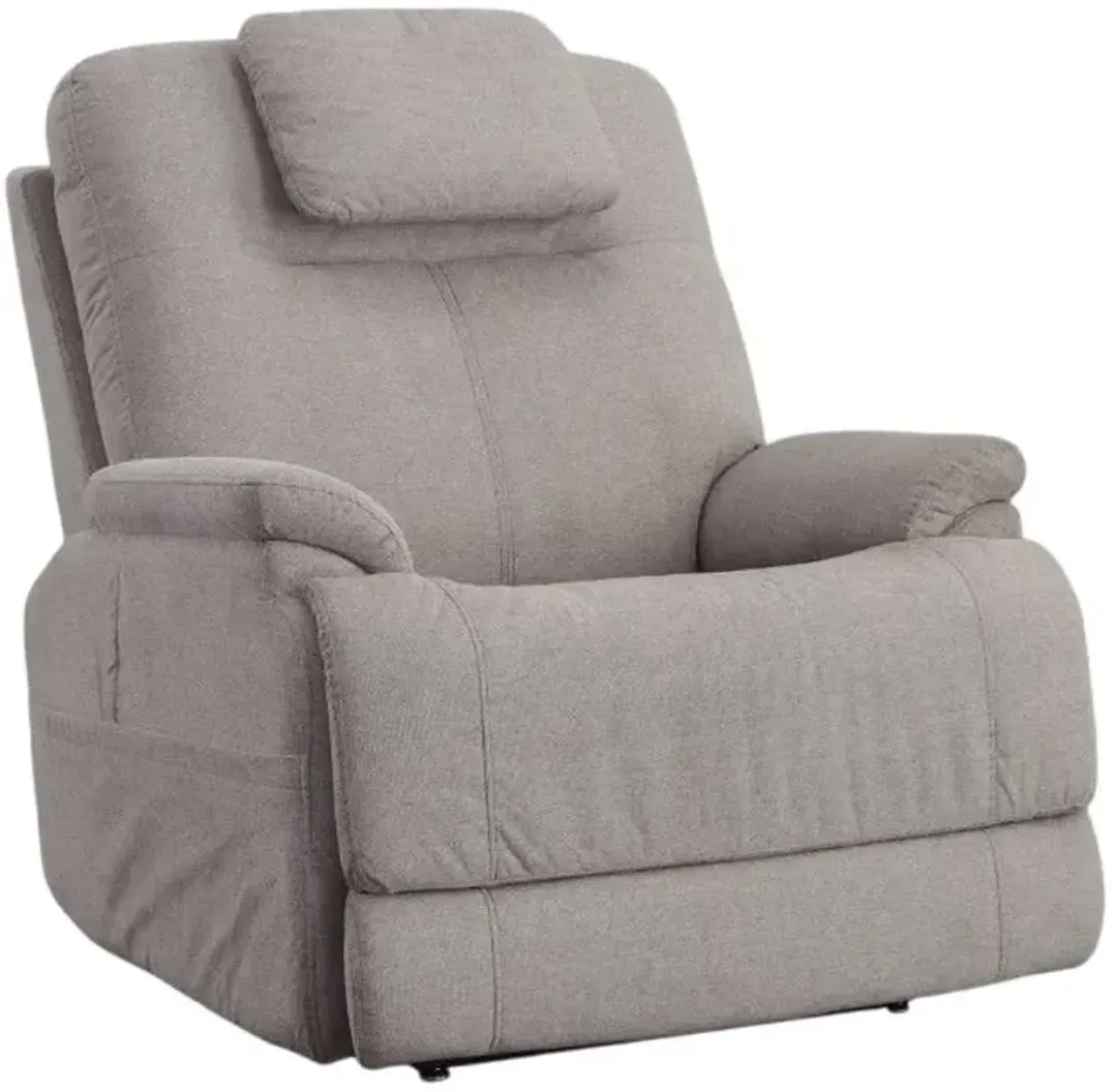 furniture3-33536