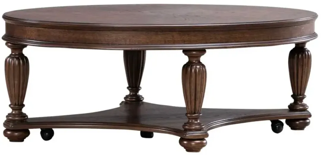 furniture3-33540