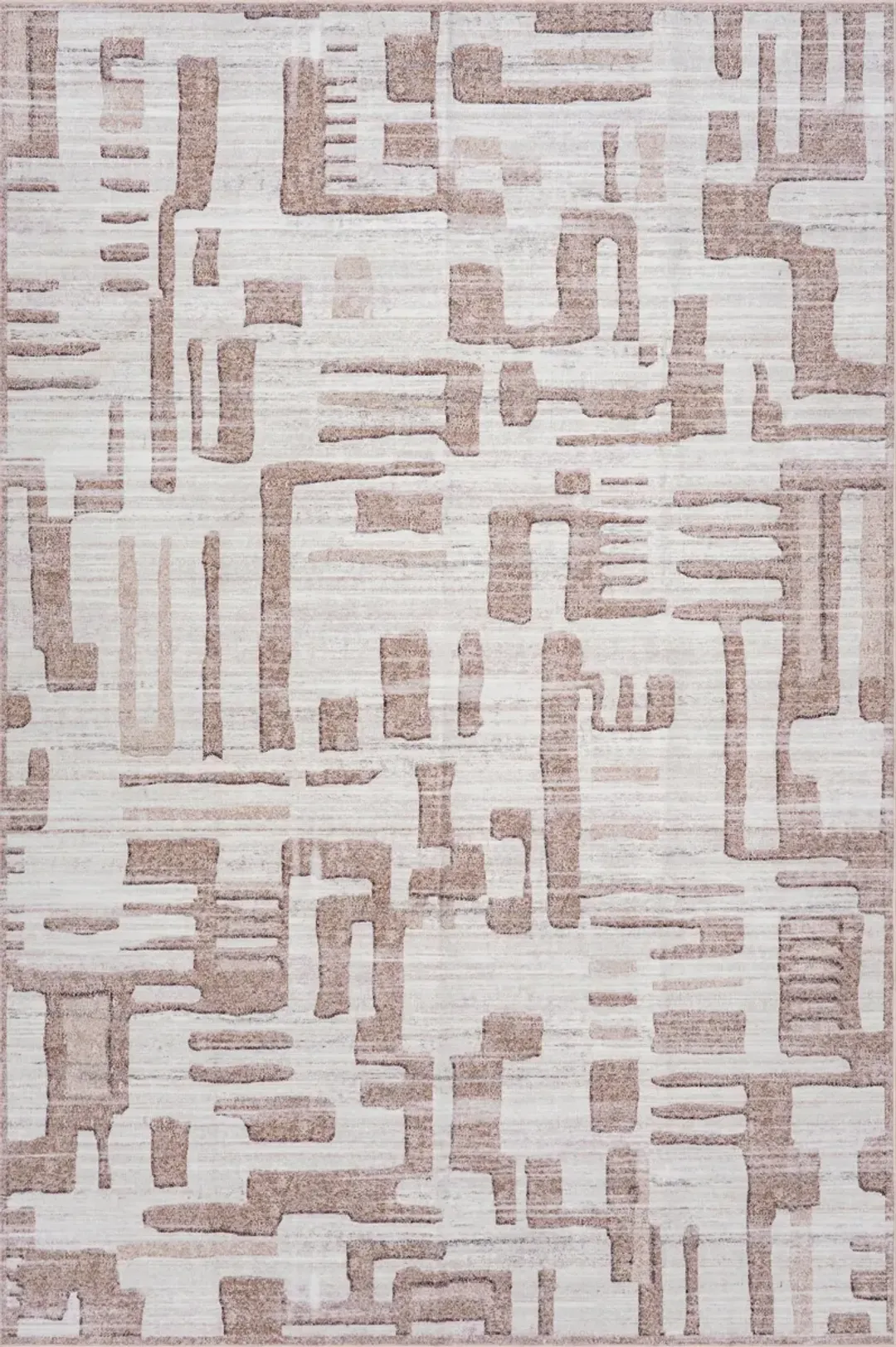 furniture3-335421