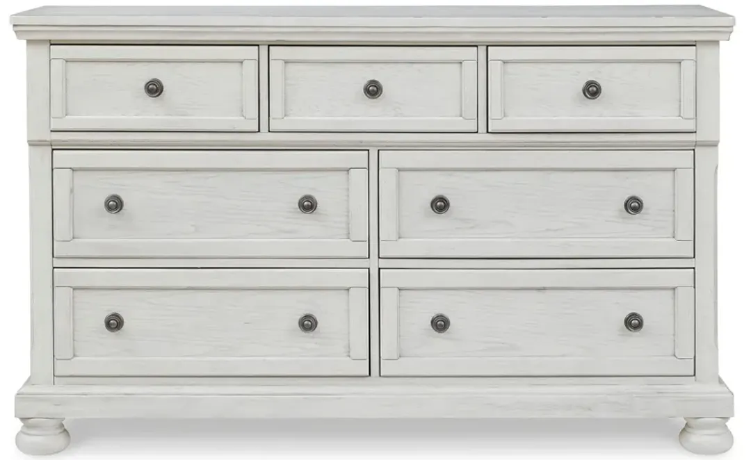 furniture3-335595