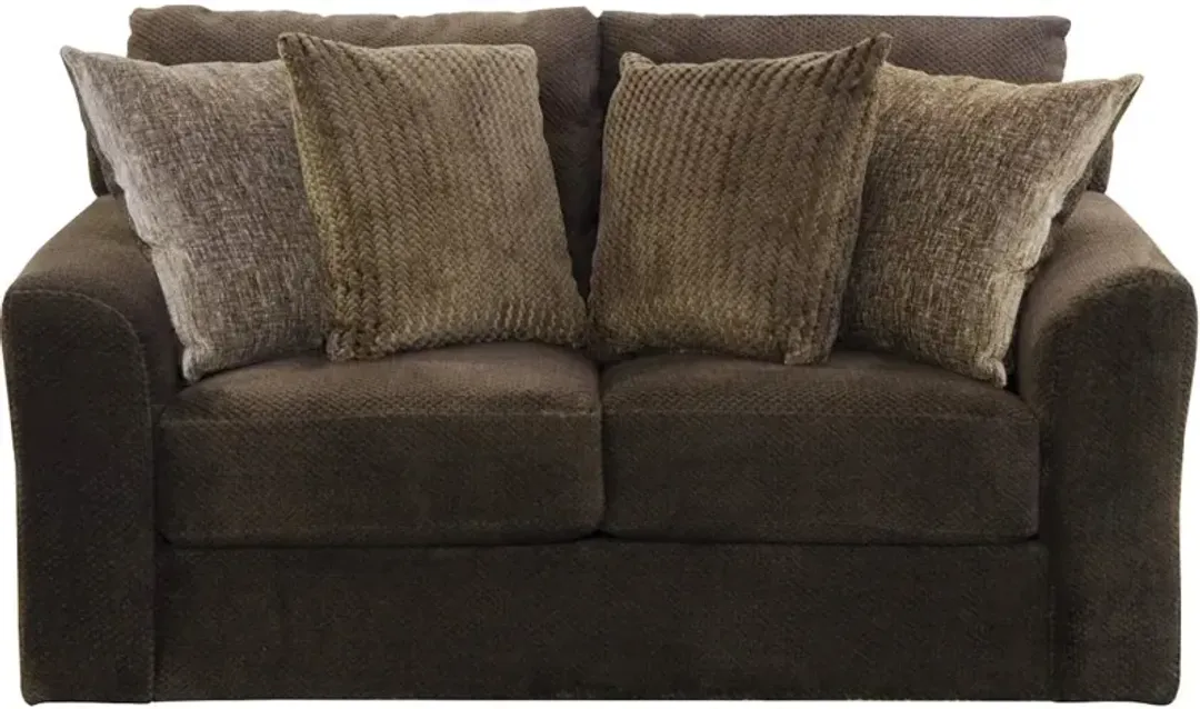 furniture3-335666