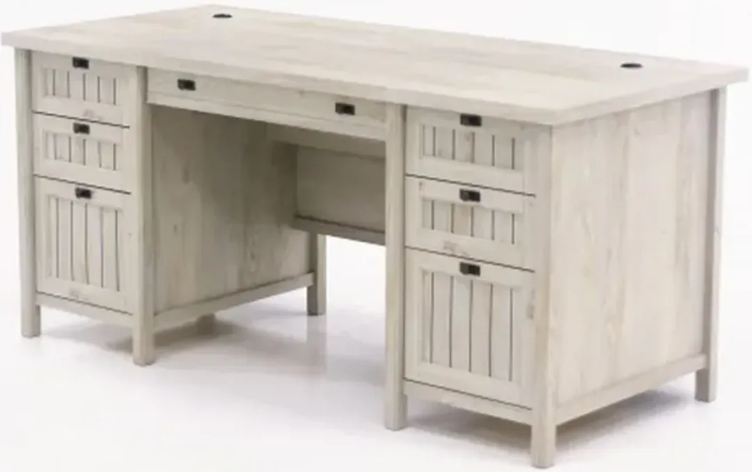 furniture3-335671