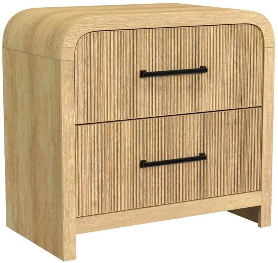 furniture3-335735