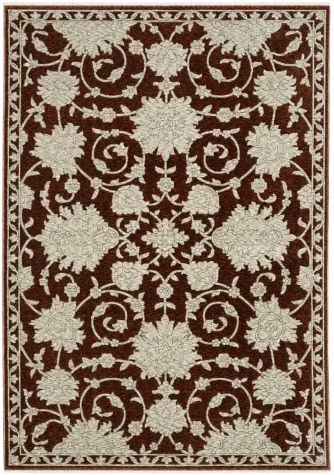 furniture3-335784