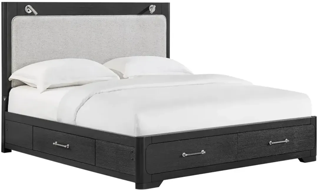 furniture3-335841