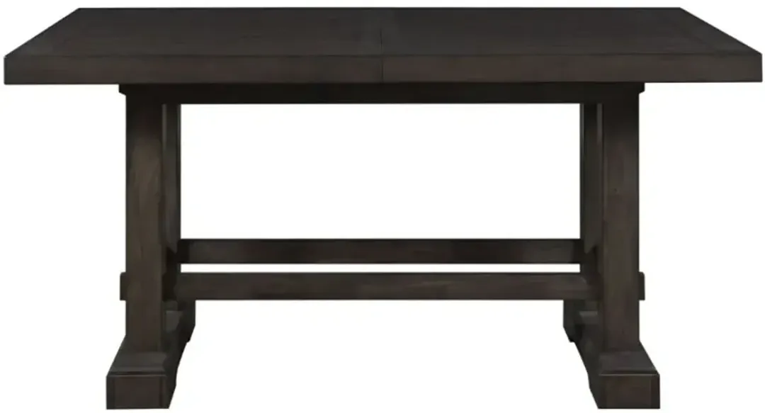 furniture3-335893