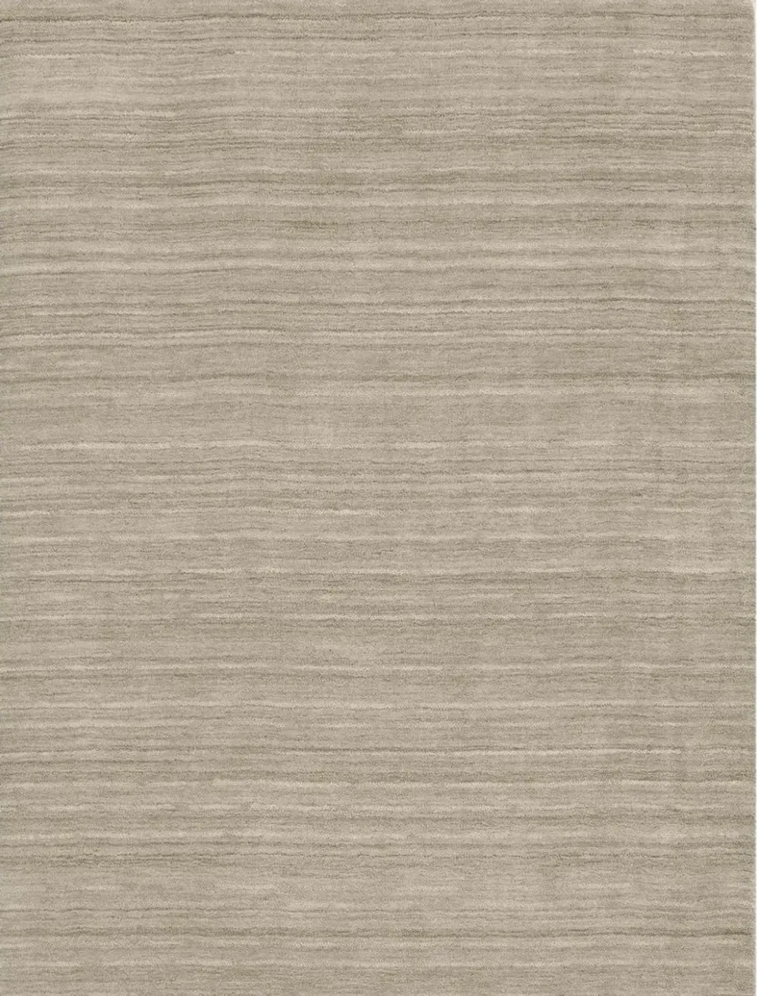 furniture3-335965