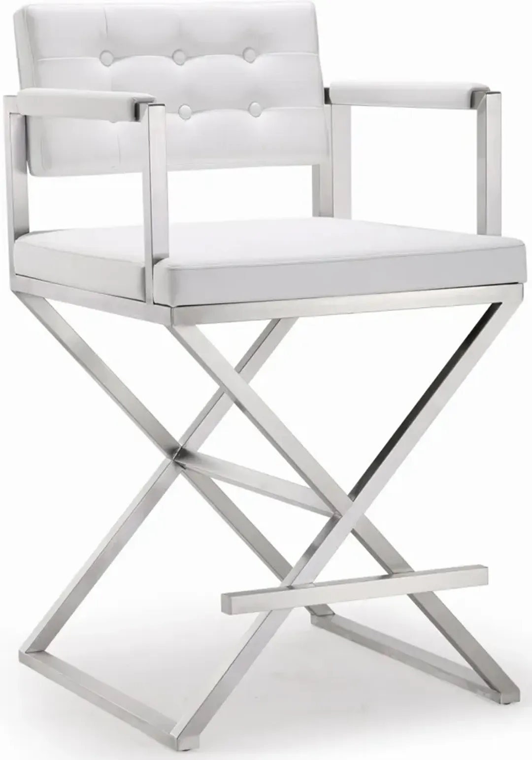furniture3-335986