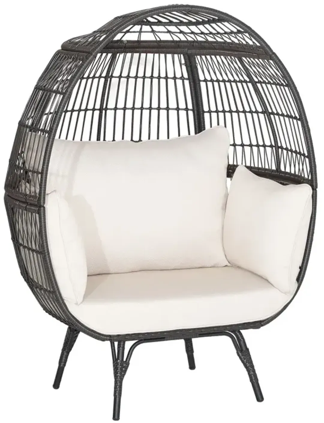 furniture3-336036