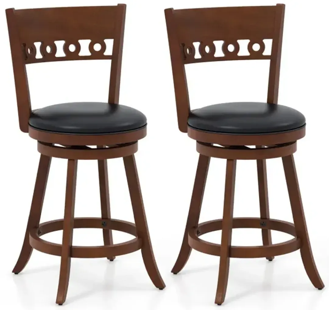 furniture3-336052