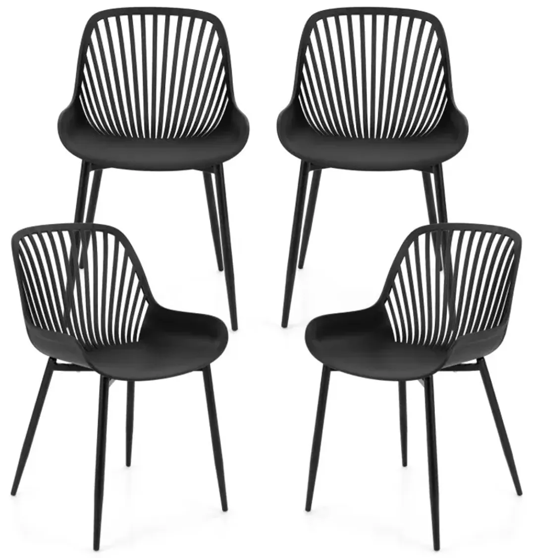 furniture3-336088