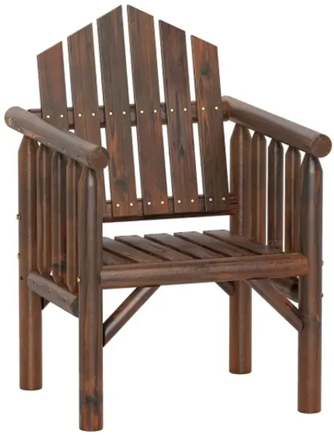 furniture3-336091
