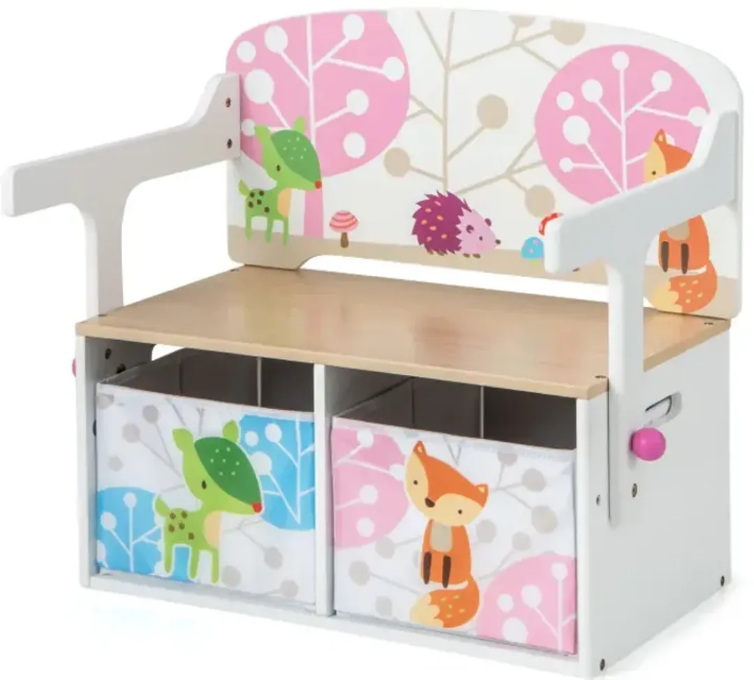 furniture3-336101
