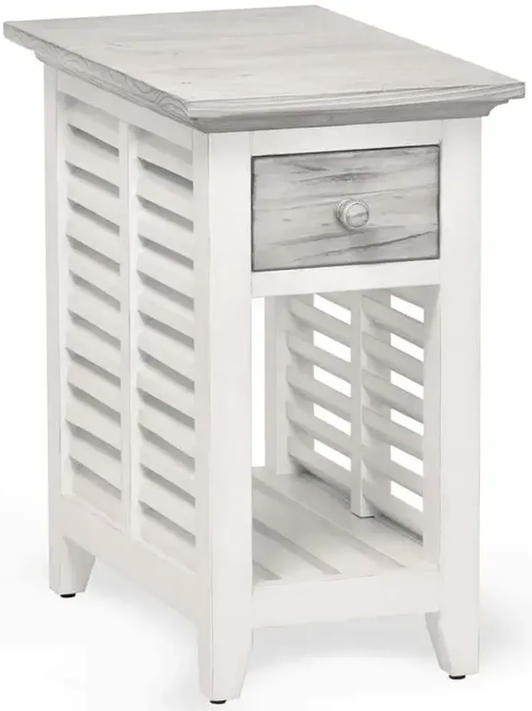 furniture3-336126