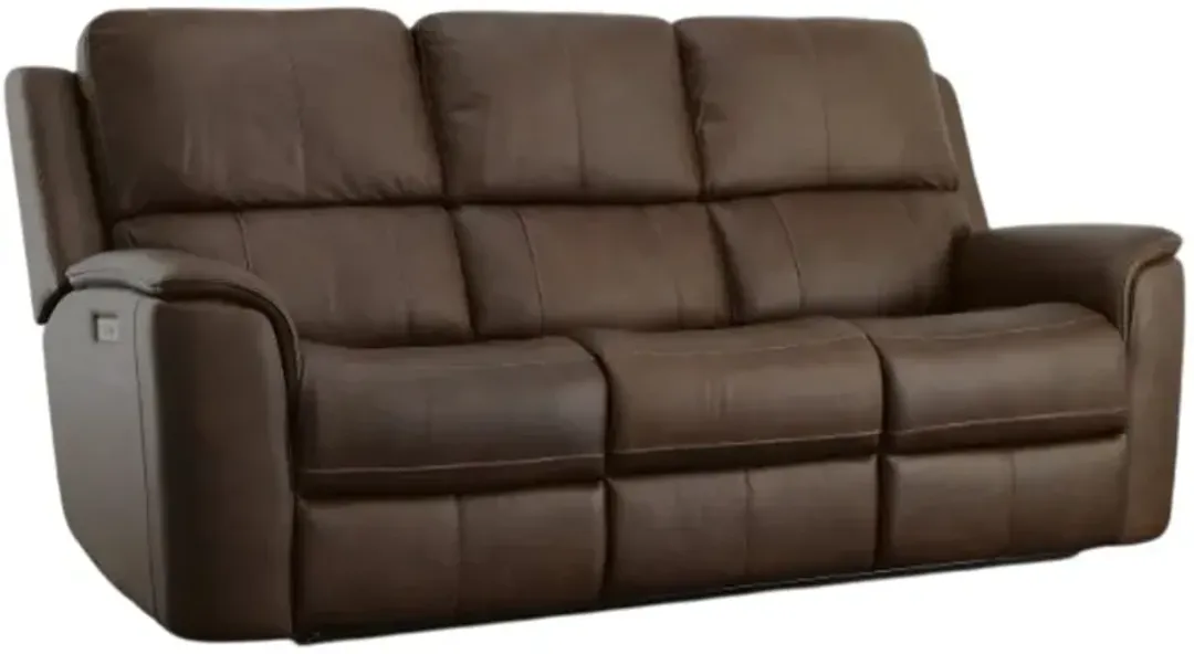 furniture3-336213
