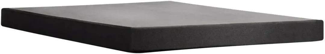 furniture3-336222