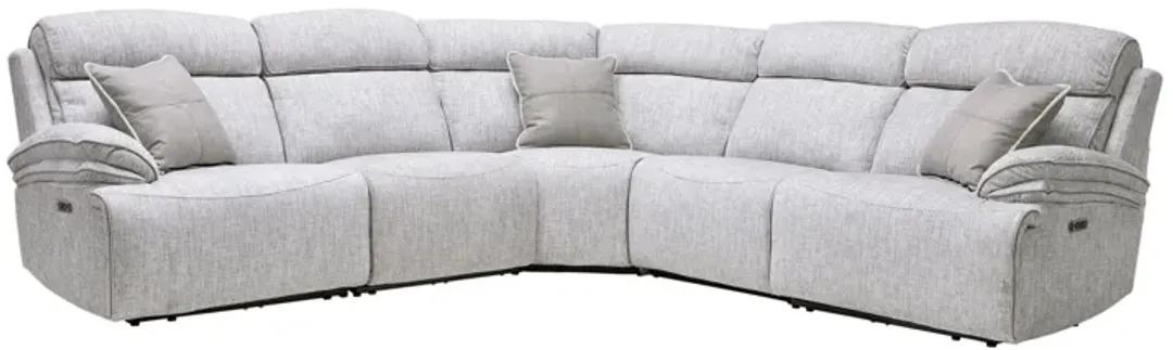 furniture3-336276