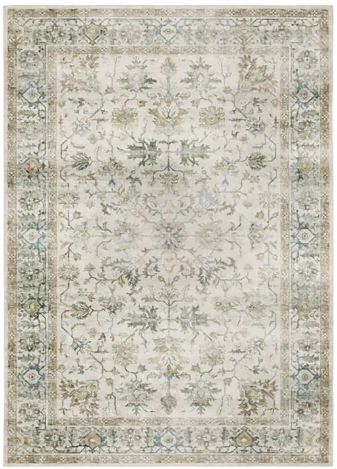 furniture3-336322