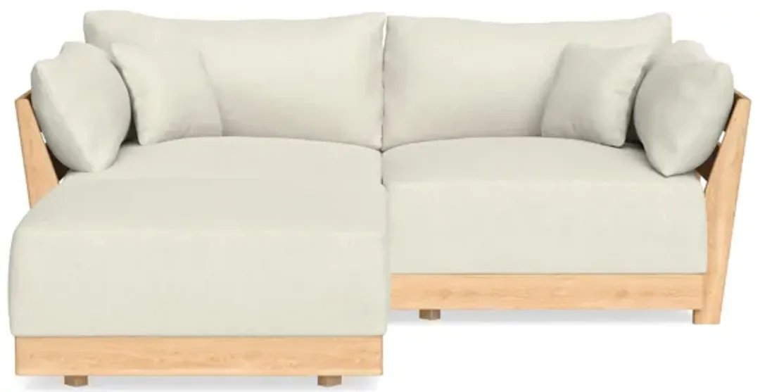 furniture3-336389