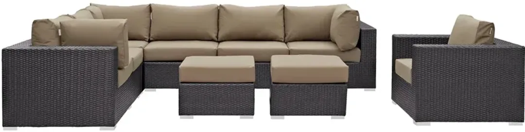 furniture3-336462