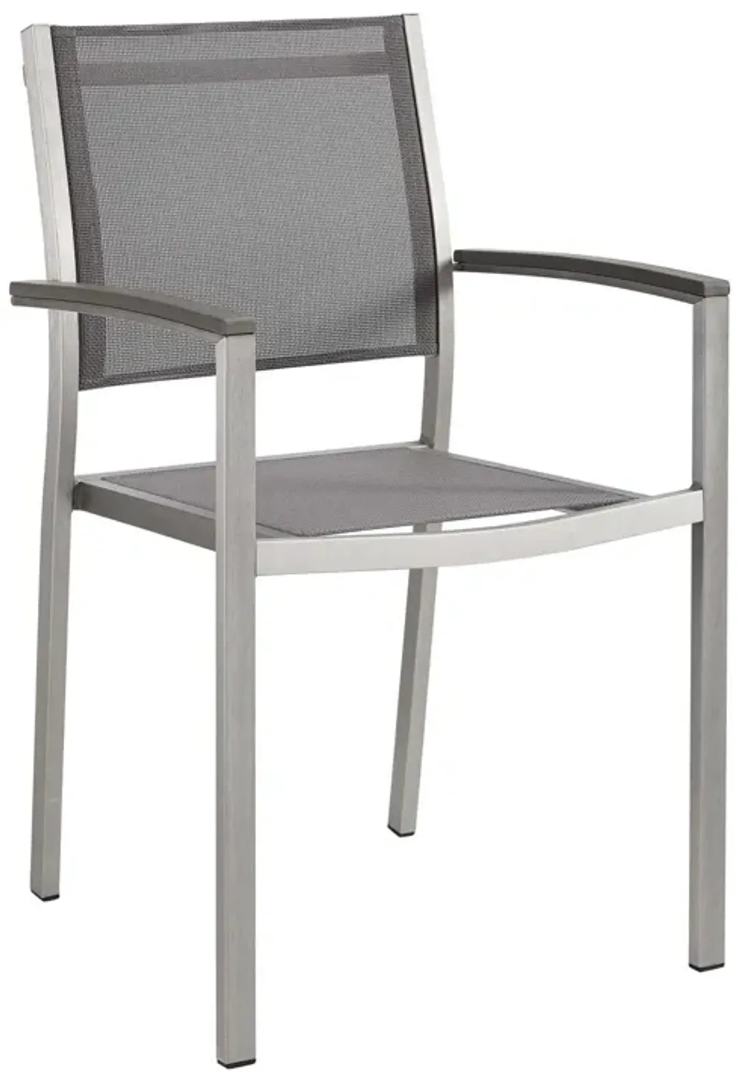 furniture3-336477