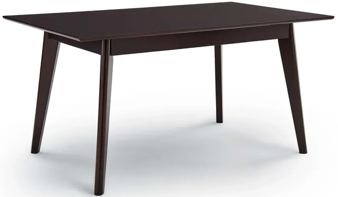furniture3-336489