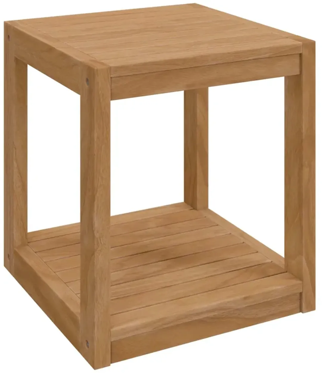 furniture3-336545