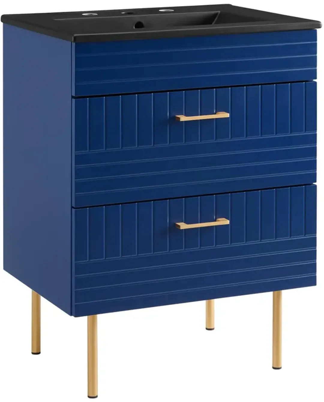 furniture3-336546