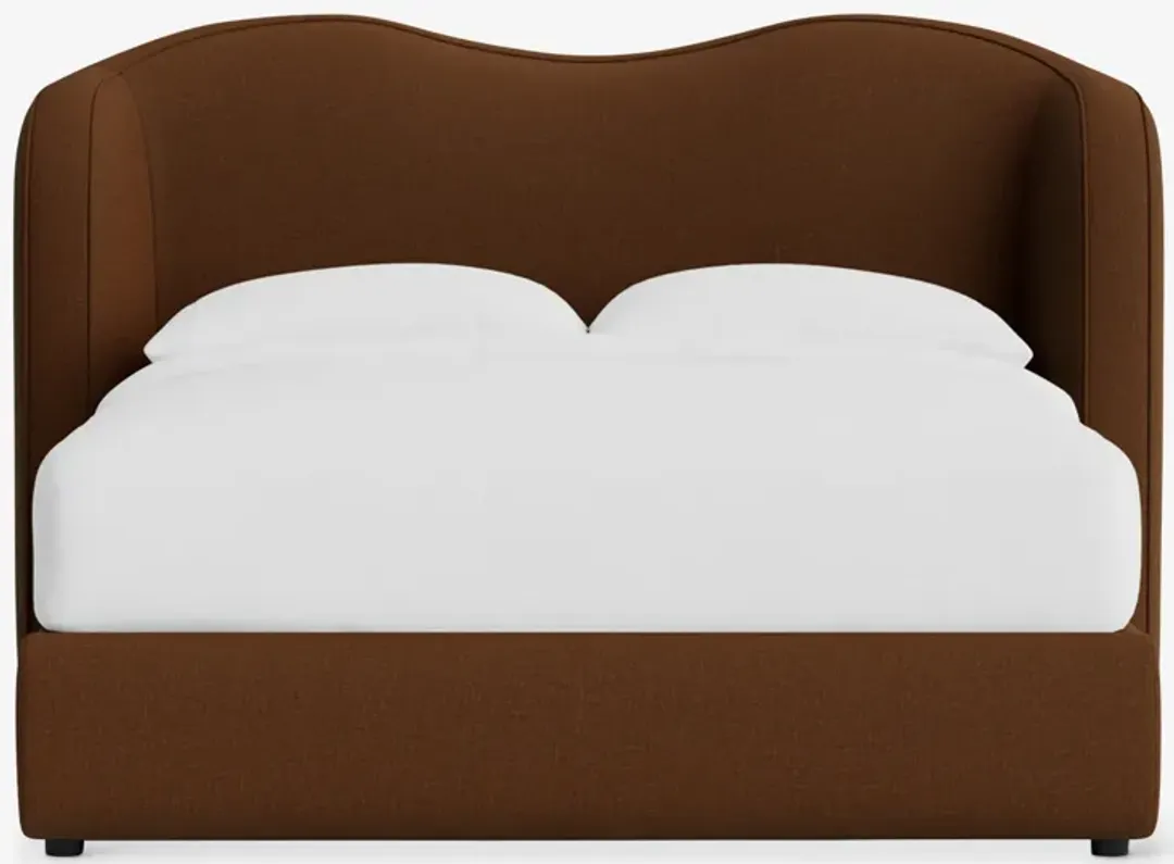 furniture3-336721